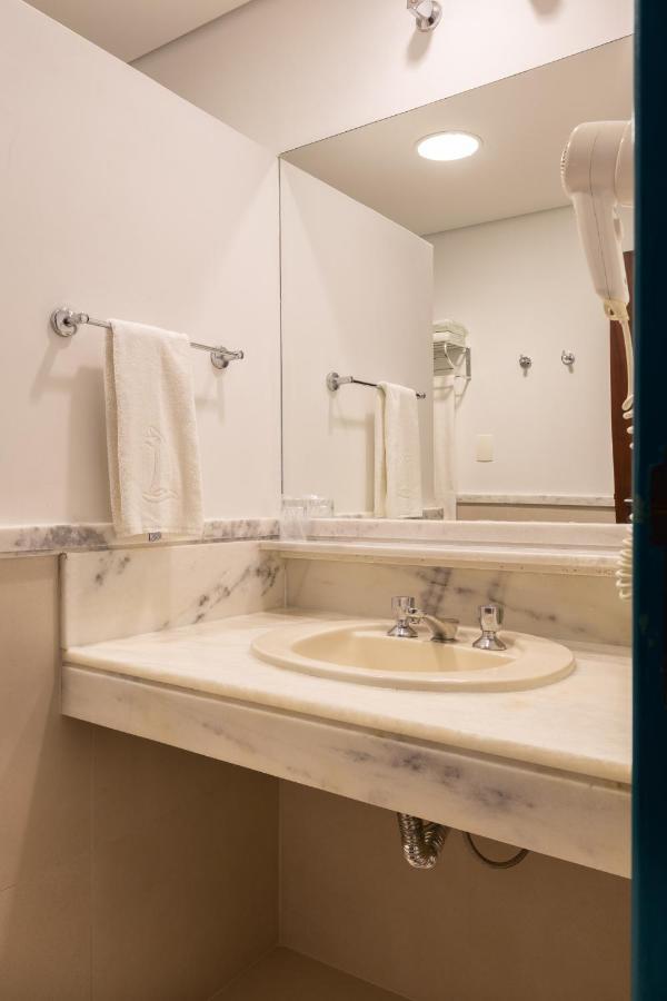 Apartamento Superior