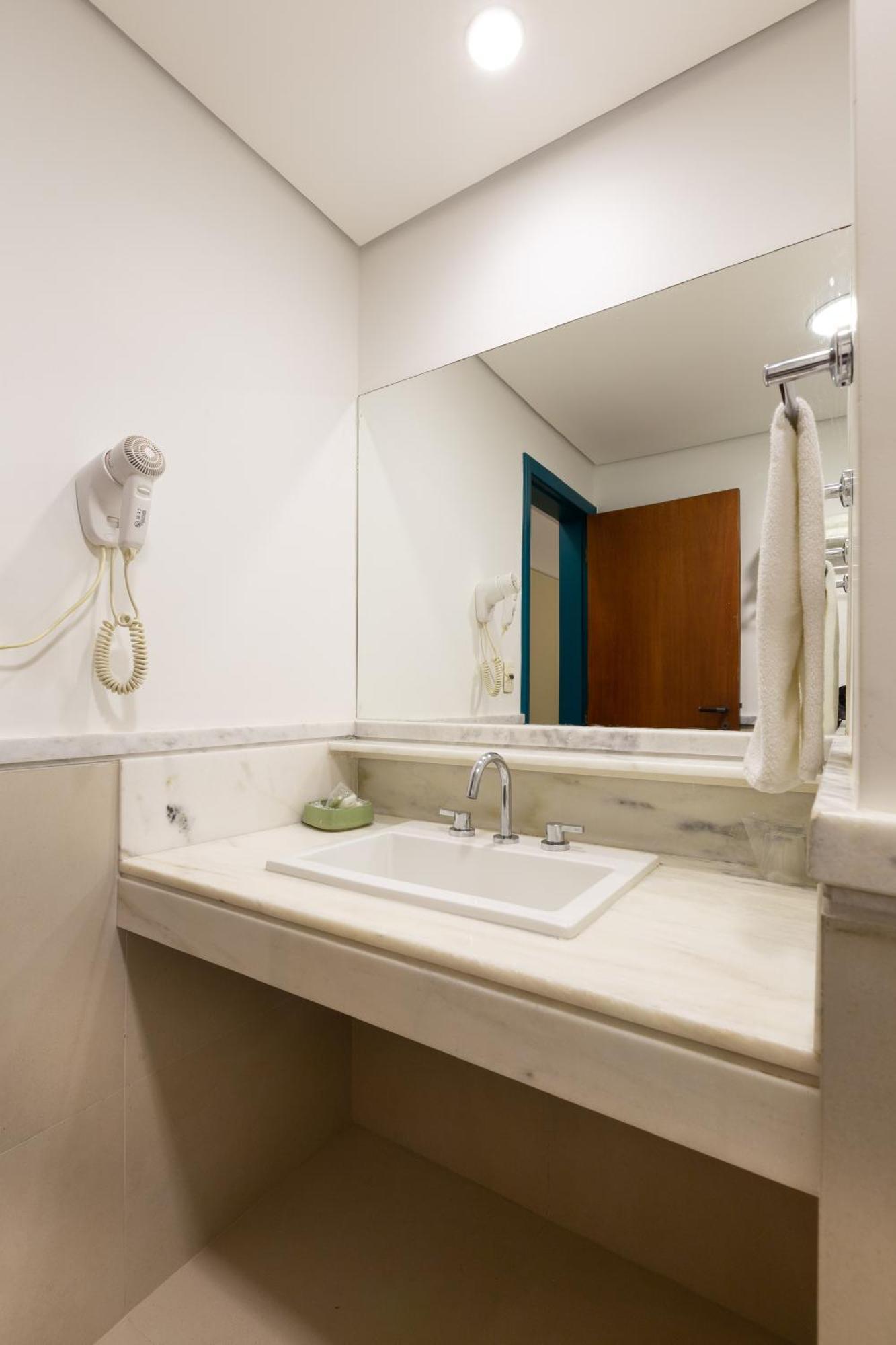 Apartamento con vistas al mar