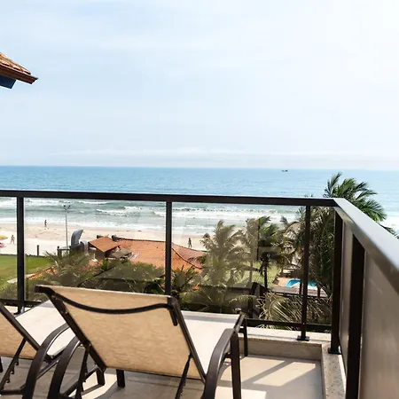 Costa Norte Ingleses Hotel-3