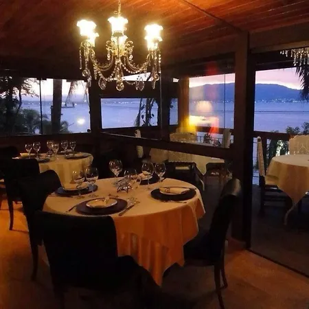 Guest House Isadora Duncan-3